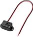 Tru Components TC-9218556 Miniatuurzoemer