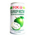 FOCO Boisson au corossol - 350 ml