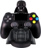 Cable Guys R.E.S.T - Star Wars - Darth Vader Telefoon & Controller Houder