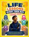 Life Lessons Every Teen Boy Should Know