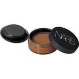 NARS SHISEIDO Light Reflecting Poeder Unisex 11.0g Bruin