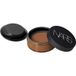 NARS SHISEIDO Light Reflecting Poeder Unisex 11.0g Bruin