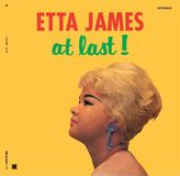 At Last! (+6 Bonus Tracks) [limited Edition]