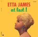 At Last! (+6 Bonus Tracks) [limited Edition]