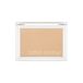 MISSHA Cotton Contour No. Sugar Toast