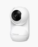 Caméra Full HD 1080p pour babyphone vidéo BM03