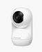 Caméra Full HD 1080p pour babyphone vidéo BM03