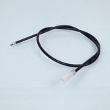 Vicma Speedo Kabel voor Piaggio 200 Cosa 2 Scooter 1991-1997 050SP Nieuw