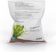 Oase ScaperLine Soil 3L Brun