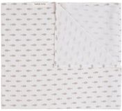Baby's Only Fin Ledikantlaken - 120x150 cm - Beige