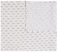 Baby's Only Fin Ledikantlaken - 120x150 cm - Beige