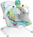 Baby Einstein Neptune Ocean Explorers Berceau