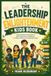 THE LEADERSHIP ENLIGHTENMENT KIDS BOOK