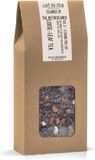 Café du Jour Islands of the Netherlands - zwarte thee 100 gram - losse thee