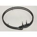 Beko - Résistance Circulaire 1800w 40cm Pour Four 462900010