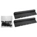 RAM Mounts RAM-HOL-TAB26-CUPSU montagekit Zwart Samengesteld