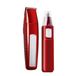 Küken 38065 tondeuse Rouge
