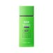 ISOI Moisture Dr. Sun Cream 50ml
