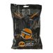 Sence Beauty Maquina Body-X Fuze 24 Ud3 wegwerpbladeren