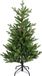 Everlands Kunstkerstboom Allison Pine 150cm groen