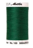 Amann A1679-0247 naaigaren, polyester, 0247 groen, 500 m