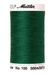 Amann A1679-0247 naaigaren, polyester, 0247 groen, 500 m