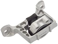 IMPERGOM 37135 motorhouder