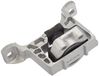 IMPERGOM 37135 motorhouder