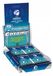 2022 Topps Bowman Chrome U21 Lite Box : Cartes Jeunes Talents – 4 Exclusivités