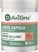 Aniforte Zalmolie - 200 capsules