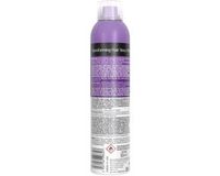 John Frieda Frizz Ease Moisture Barrier Hairspray - 6 x 250 ml - Voordeelverpakking