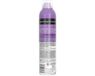 John Frieda Frizz Ease Moisture Barrier Hairspray - 6 x 250 ml - Voordeelverpakking