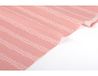 Dailylike Bedrukte stof, meerkleurig, 1,10 x 3 m, 151
