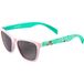 Alpina Luzy II Disney Zonnebril Kinderen Minnie Mouse XS