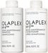 Olaplex Fine Hair Repair Set No. 4 en No. 5 - 2x250ml