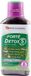 Forte Pharma Forté Pharma Forté Detox Lemon 500 ml