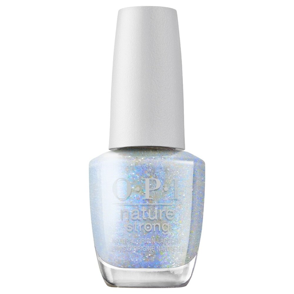 OPI Nature Strong 15 ml Eco for