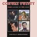 I Bgo Rec Conway Twitty - I Can't See Me Without You/I Can't Stop Loving You/...