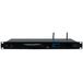 DAP CDI-160BT lecteur CD et multimédia, DAB+ et Bluetooth