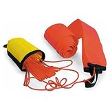 Best Divers Boa Deco Quadra, Sagola 15 m