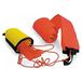 Best Divers Boa Deco Quadra, Sagola 15 m