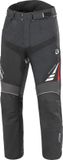 Buse Büse B.Racing Pro Zwart Textiel Broek - Broek