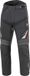 Buse Büse B.Racing Pro Zwart Textiel Broek - Broek