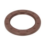 Corteco Bague d'étanchéité, vilebrequin Corteco 49434497 Hyundai 214432b020