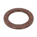 Corteco Bague d'étanchéité, vilebrequin Corteco 49434497 Hyundai 214432b020