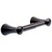 Delta Faucet D73850-RB Lahara toiletpapierhouder, Venetiaans brons