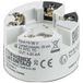 Phoenix Contact FA MCR-HT-1TS-I-OLP Transmetteur de tête 1145210