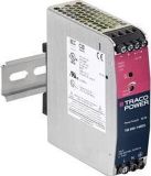 TracoPower TIB 080-148EX DIN-rail netvoeding +48.0 V/DC 1700 mA 80 W