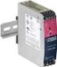 TracoPower TIB 080-148EX DIN-rail netvoeding +48.0 V/DC 1700 mA 80 W