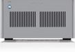 Rotel RB-1590 zilver